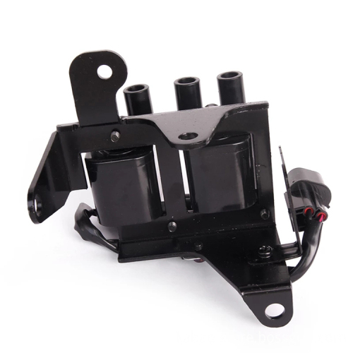 Ignition Coil for Hyundai Atos Prime i10 OEM 27301-02800 27301-02600