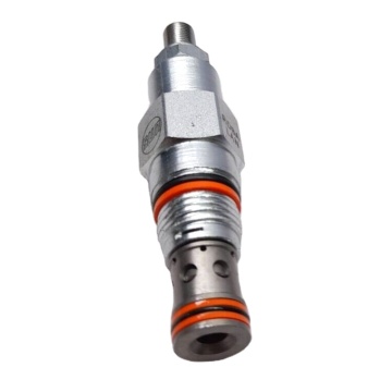 Sun Hydraulics Valve Systems: NFBC-LCN, RDBA-LAN, RDFA-LAN, RDJA-LAN" 

However, if you need a more concise and focused title based on the keywords provided:

"Sun Hydraulics: RDBA-LAN & RDFA-LAN Check Valves