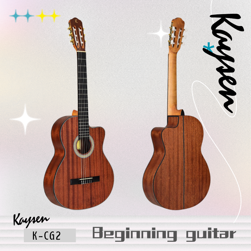 K-CG2
