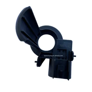 Auto Parts Battery Current Sensor 13505369 13502261 for Chevrolet Models