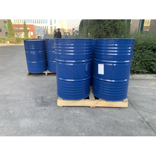1,2-propanediolcarbonate with advantage supply CAS 108-32-7