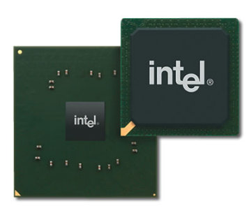 Sell INTEL all series CHIPSET--distributor of INTELchips-best price in theworld