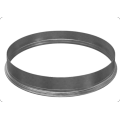 Truck 777D Hoop Band Assembly 3259527/325-9527