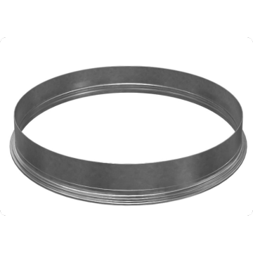 Truck 777D Hoop Band Assembly 3259527/325-9527