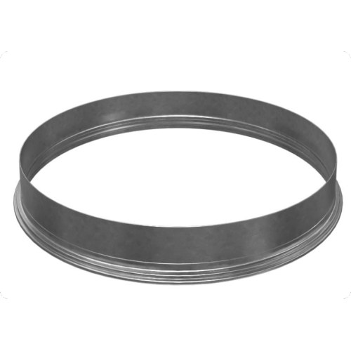 Truck 777D Hoop Band Assembly 3259527/325-9527