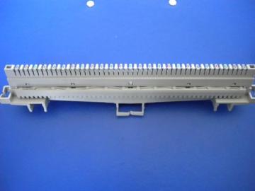 Highband 10 Disconnection Module Krone