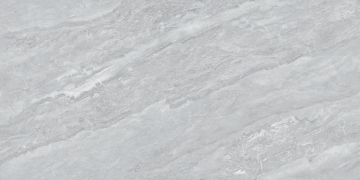 400x800mm Polished Surface Stone Wall Tile