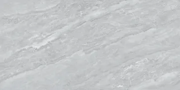 400x800mm Polished Surface Stone Wall Tile