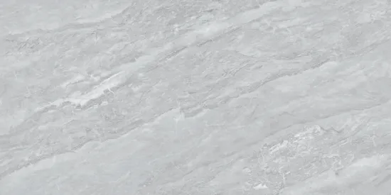 400x800mm Polished Surface Stone Wall Tile