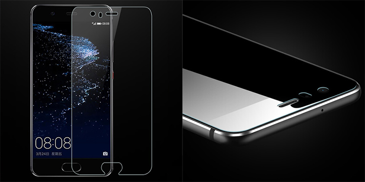 Huawei P10 Screen Protector