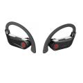 BT 5.0 earphone nirkabel earphone mini bluetooth earphone