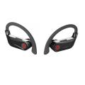 Mini auricolare bluetooth stereo wireless 5.0