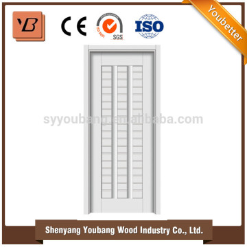 import from china finished white board indian main door designs