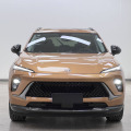 2024 Envision S 25T Black Fashion Edition