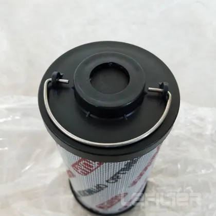 Hydraulic Filter Element Hydac 0330R010BN3HC