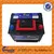 Maintenance Free 12V45AH 46B24R Car Battery Super powerful best performance Good quality high CCA