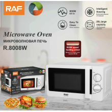 Small Kitchen Appliances Microwave Ovens