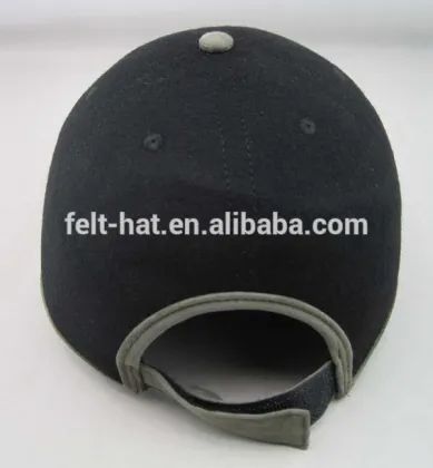 Heritage Collection 2010s Jockey Cap