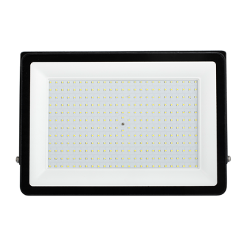 CB LED FLOOD LIGHT 200W DOB OUTDORO