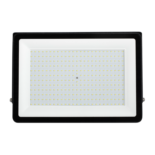 Cb Led Plust Light 200w Dob 실외 방수, Bossgoo.com의 고품질 Cb Led Plust Light ...