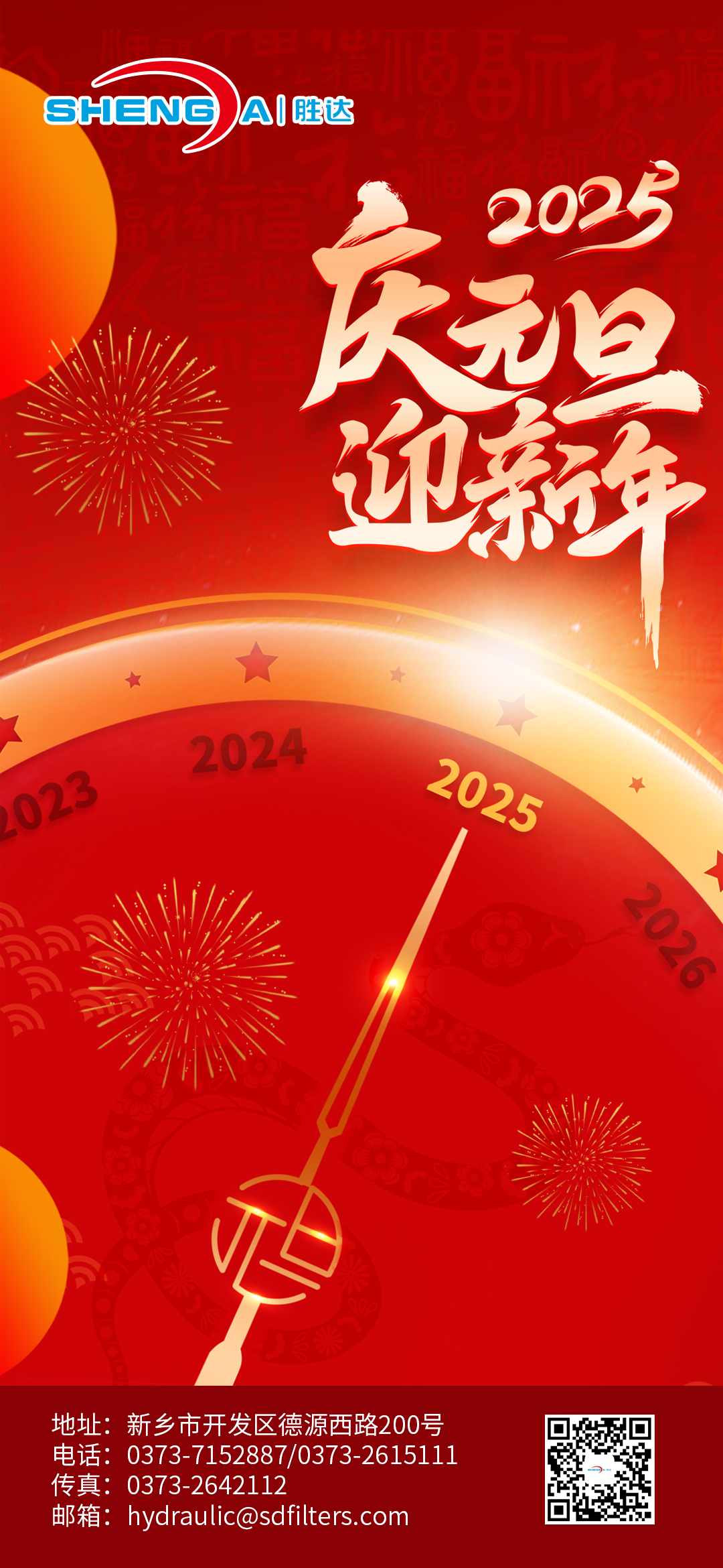 2025 2025