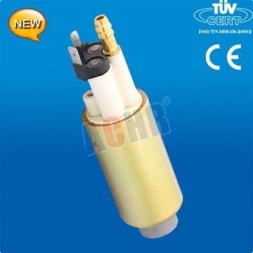 Fuel Pump for CHRYSLER  (AIRTEX: E7040M, E7030M, E7077M)