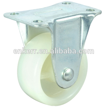 from 1" to 3",load capacity from 10-50kgs,micro duty caster,