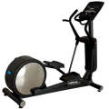 Treinador elíptico Cross Trainer Ellipical Climber Machine