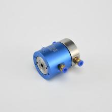 Fiber Optic Rotary Connector for Sale