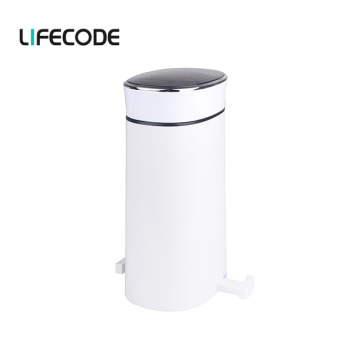 protable desktop mini instant hot water dispenser