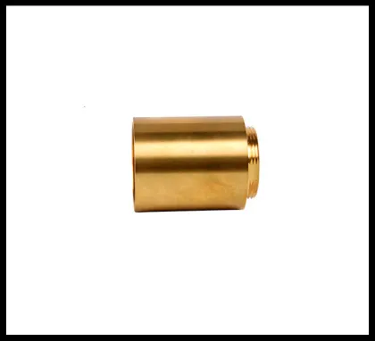 Valve Housings Valve Fitting