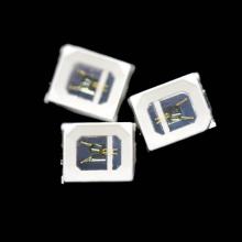 2835 SMD LED - LED azul de alta potencia