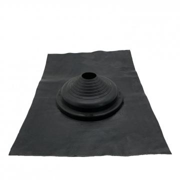 Retrofit Universal EPDM Lead-zinc Sheet Roof Flashing