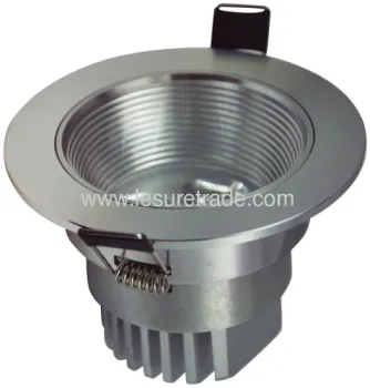 Led Downlights 1wx3 Led Ceiling Light 