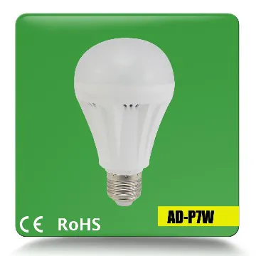cheap bulb Good quality led corn bulb with good price