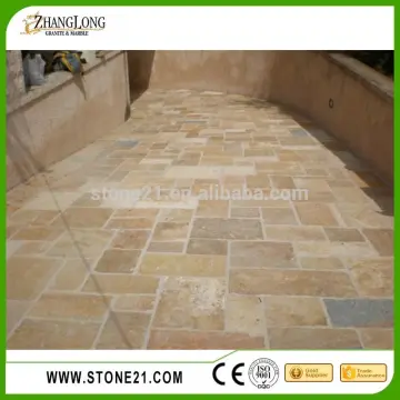 chinese cheap limestone price