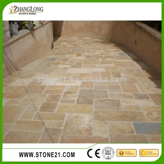 chinese cheap limestone price