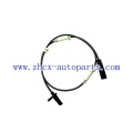 BMW 6 সিরিজ 34526874637 এর জন্য সামনের ABS সেন্সর