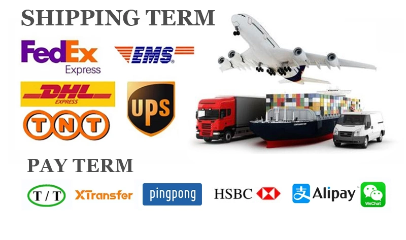 DC Controller Board for HP Laserjet 5100 DC Board Assembly Controller Board Rg5-7057-000cn Printer Parts