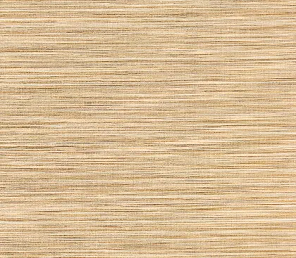  Cheap Colorful Wall Panels & 3D Wallpaper for Home Interior Decoration 