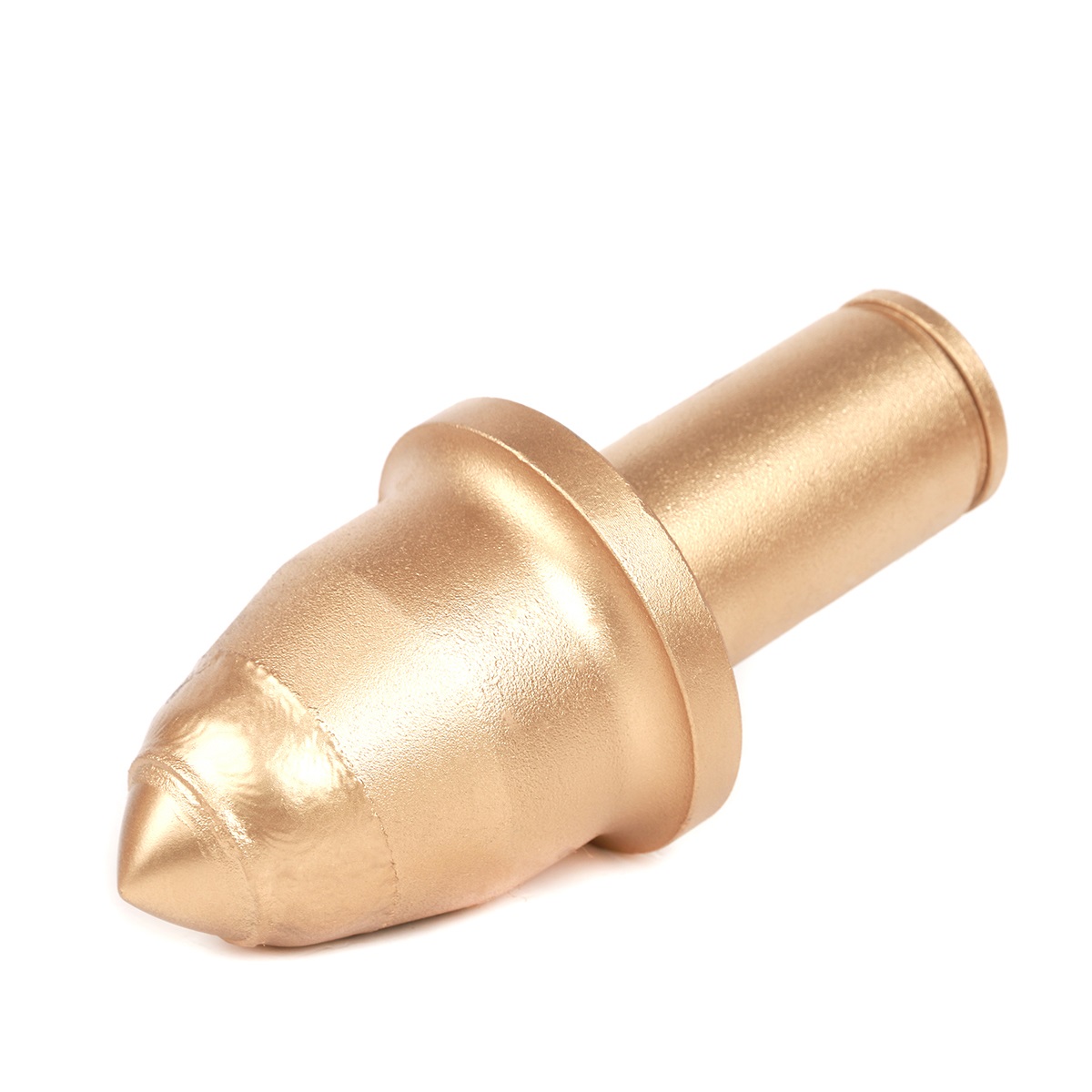 photobank - 2024-09-11T151350.176