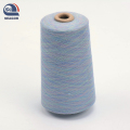 Poliéster 150d/ 48f Recicle filamento thread