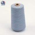 Polyester 150D/ 48F Recycle Filament Thread