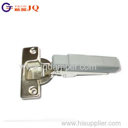 Kitchen Cabinet Door Hinge, Door Stop 