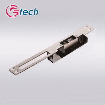 strike door lock card access control lock electric strike 12v 24v stainless steel