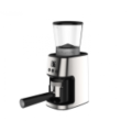 Burr Conical Coffee Grinder (Wsd18-080)