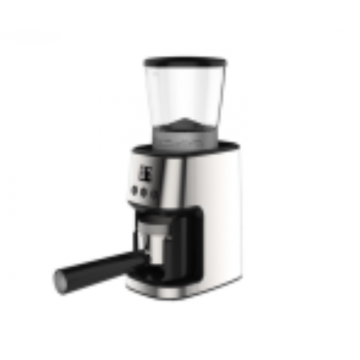 Burr Conical Coffee Grinder (Wsd18-080)