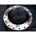 ASME B16.5 Weld Neck Flanges