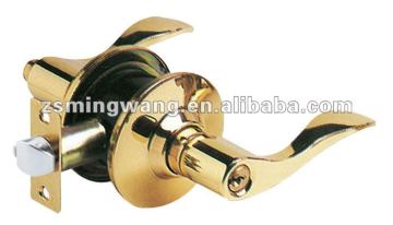 high quality heavy duty handle lock