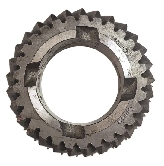 TDEN1508/T8-12-2/TR/003: Gearbox Transmission Gear 29T/60T for TREMEC TR-4050/FORD/GM2010